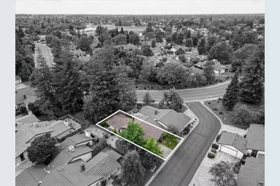 2307 Filmore Lane, Rancho Cordova, CA 95670 - Photo 38