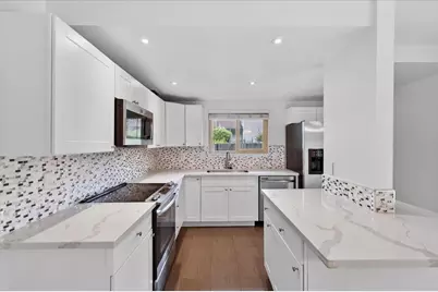 2307 Filmore Lane, Rancho Cordova, CA 95670 - Photo 14