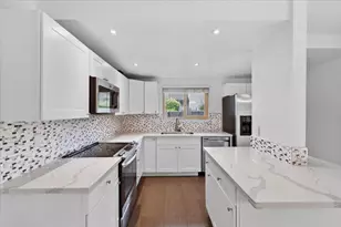 2307 Filmore Ln, Rancho Cordova, CA 95670 - Photo 14