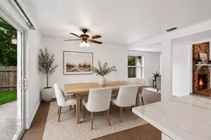 2307 Filmore Ln, Rancho Cordova, CA 95670 - Photo 12