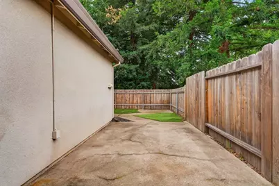 2307 Filmore Lane, Rancho Cordova, CA 95670 - Photo 34