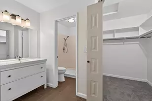 2307 Filmore Ln, Rancho Cordova, CA 95670 - Photo 24