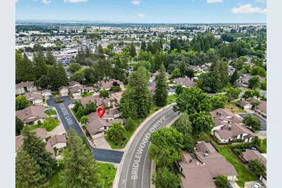 2307 Filmore Lane, Rancho Cordova, CA 95670 - Photo 36