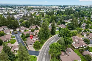 2307 Filmore Ln, Rancho Cordova, CA 95670 - Photo 36