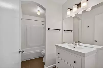 2307 Filmore Lane, Rancho Cordova, CA 95670 - Photo 26