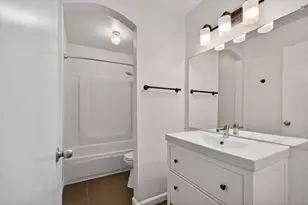 2307 Filmore Ln, Rancho Cordova, CA 95670 - Photo 26