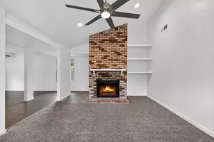 2307 Filmore Ln, Rancho Cordova, CA 95670 - Photo 10