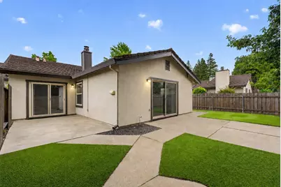 2307 Filmore Lane, Rancho Cordova, CA 95670 - Photo 30