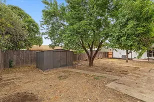 741 S Oro Ave, Stockton, CA 95215 - Photo 30