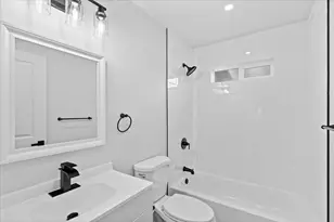 741 S Oro Ave, Stockton, CA 95215 - Photo 20