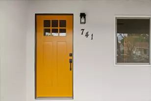 741 S Oro Ave, Stockton, CA 95215 - Photo 4