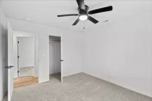 741 S Oro Ave, Stockton, CA 95215 - Photo 22