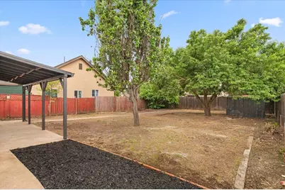 741 S Oro Avenue, Stockton, CA 95215 - Photo 28