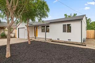741 S Oro Ave, Stockton, CA 95215 - Photo 2