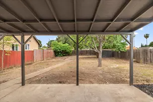 741 S Oro Ave, Stockton, CA 95215 - Photo 26