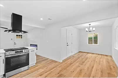 741 S Oro Avenue, Stockton, CA 95215 - Photo 14