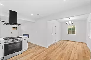 741 S Oro Ave, Stockton, CA 95215 - Photo 14