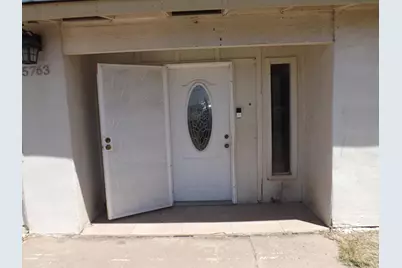 5763 E Morse Road, Lodi, CA 95240 - Photo 6