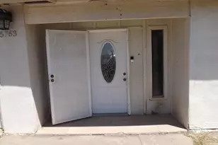 5763 E Morse Rd, Lodi, CA 95240 - Photo 6