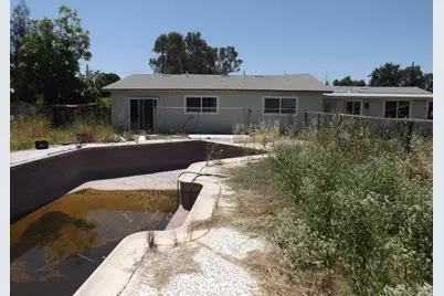 5763 E Morse Road, Lodi, CA 95240 - Photo 34