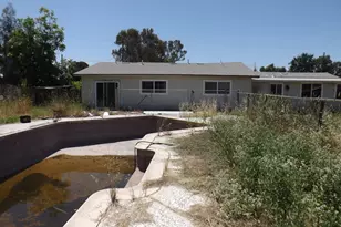 5763 E Morse Rd, Lodi, CA 95240 - Photo 34
