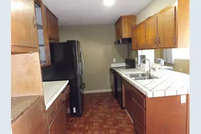 5763 E Morse Road, Lodi, CA 95240 - Photo 10