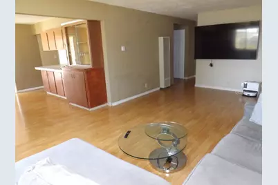 5763 E Morse Road, Lodi, CA 95240 - Photo 16