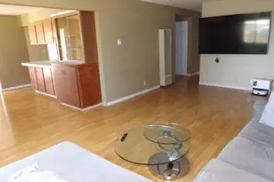 5763 E Morse Rd, Lodi, CA 95240 - Photo 16