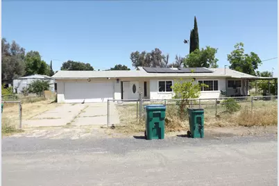 5763 E Morse Road, Lodi, CA 95240 - Photo 2