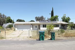 5763 E Morse Rd, Lodi, CA 95240 - Photo 2