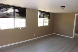 5763 E Morse Rd, Lodi, CA 95240 - Photo 26