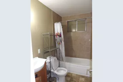 5763 E Morse Road, Lodi, CA 95240 - Photo 22