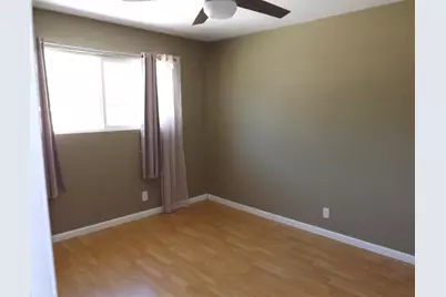 5763 E Morse Road, Lodi, CA 95240 - Photo 20