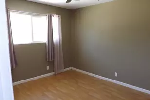 5763 E Morse Rd, Lodi, CA 95240 - Photo 20