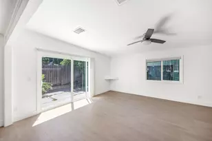4600 Hayford Way, Sacramento, CA 95842 - Photo 26