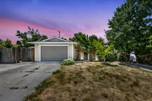 4600 Hayford Way, Sacramento, CA 95842 - Photo 2