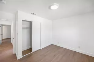 4600 Hayford Way, Sacramento, CA 95842 - Photo 30