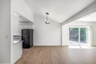 4600 Hayford Way, Sacramento, CA 95842 - Photo 14