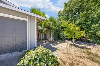 4600 Hayford Way, Sacramento, CA 95842 - Photo 6