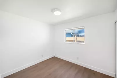 4600 Hayford Way, Sacramento, CA 95842 - Photo 32