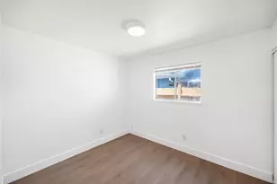 4600 Hayford Way, Sacramento, CA 95842 - Photo 32
