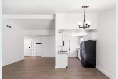 4600 Hayford Way, Sacramento, CA 95842 - Photo 16