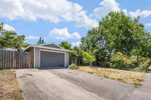 4600 Hayford Way, Sacramento, CA 95842 - Photo 4