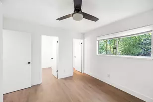 4600 Hayford Way, Sacramento, CA 95842 - Photo 36