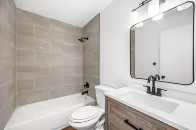 4600 Hayford Way, Sacramento, CA 95842 - Photo 34