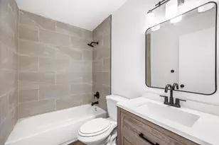 4600 Hayford Way, Sacramento, CA 95842 - Photo 34