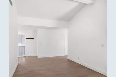 4600 Hayford Way, Sacramento, CA 95842 - Photo 12