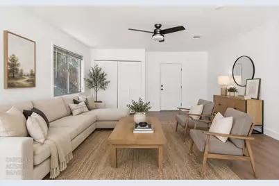 4600 Hayford Way, Sacramento, CA 95842 - Photo 22