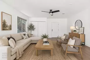 4600 Hayford Way, Sacramento, CA 95842 - Photo 22