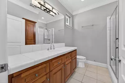 114 Margretta Court, Grass Valley, CA 95945 - Photo 46